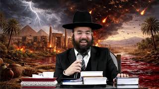 הרב נתנאל סנדרו בוחניק שליט"א - כבוד חכמים - פרשת השבוע - בא (הרב נתנאל סנדרו בוחניק) - התמונה מוצגת ישירות מתוך אתר האינטרנט יוטיוב. זכויות היוצרים בתמונה שייכות ליוצרה. קישור קרדיט למקור התוכן נמצא בתוך דף הסרטון הרב נתנאל סנדרו בוחניק שליט"א - כבוד חכמים - פרשת השבוע - בא (הרב נתנאל סנדרו בוחניק) - התמונה מוצגת ישירות מתוך אתר האינטרנט יוטיוב. זכויות היוצרים בתמונה שייכות ליוצרה. קישור קרדיט למקור התוכן נמצא בתוך דף הסרטון