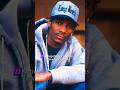 Celebrity Relatives Snoop Dogg His 7 Celebrity Cousins
