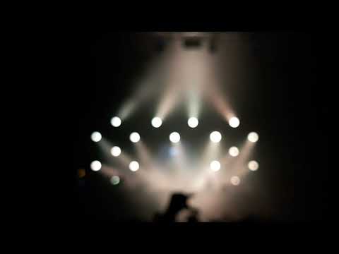 SOLAR 2019 • M Knight x Chus & C x J Alvarez x N Moudaber x Gaiser x Matador 🎧•NDK •13 December 2019