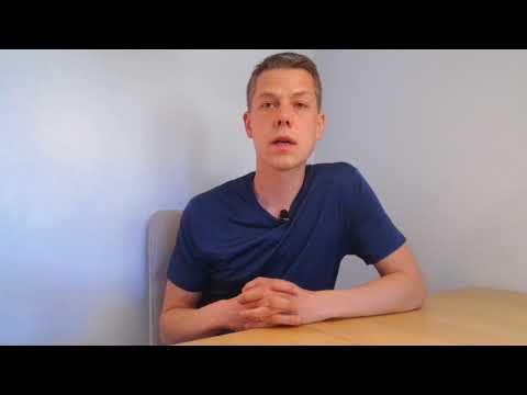 Bliv klog på: Light Sodavand