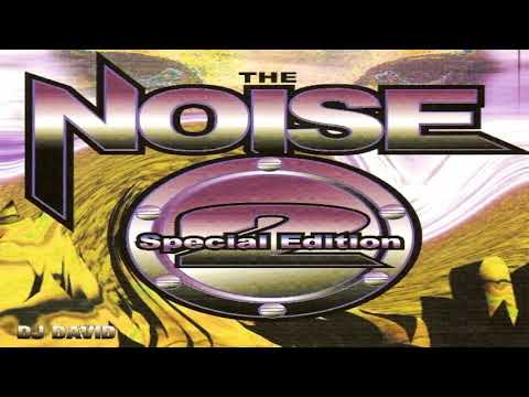 04. Tito & Vale - The Noise Special Edition 2