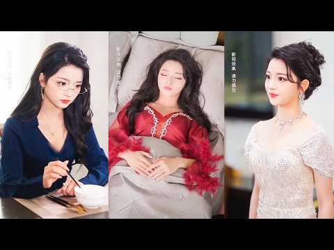 小伙綁定神秘系統，越敗家越暴富！他一心作死想把公司玩破產，狂燒錢狂捐款，準備抱著冰冷的幾百億美美躺平，結果一路反向起飛，意外被捧成全國第一良心企業，人生贏麻了！#爽文