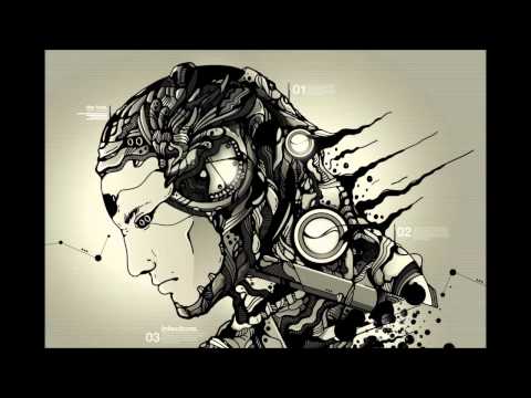 Momo Dobrev, Reivan    Underground