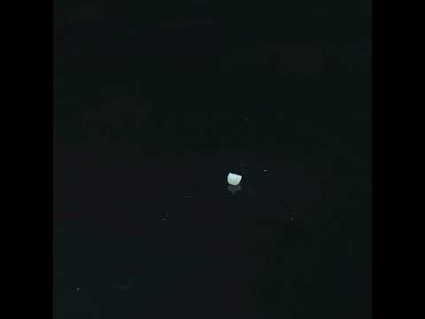 YouTube 썸네일