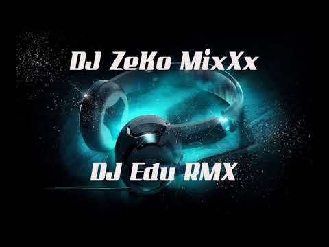 Dj ZeKo MixXx ft. Dj Edu RMX - Bombazos Megamix 4 (Mix Merengue Bomba)
