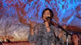 Pam Tillis, All The Good Ones Are Gone (BGU)