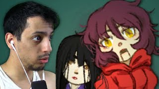 Doll Maker Welcome To The Game 2 Live Free Online Games