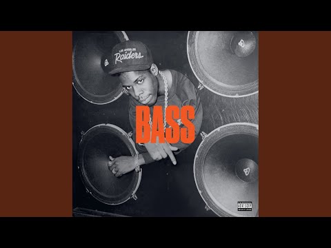 Genius Is Back (2024 Remastered)