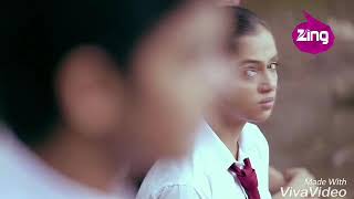 Download lagu Kadhalane en  kadhalane ennai purinjika mataya mp3 Download lagu Kadhalane en  kadhalane ennai purinjika mataya mp3