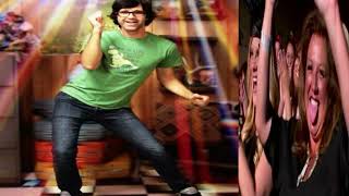 TikTok edit audios that make you dance Pt. 2! + Timestamps