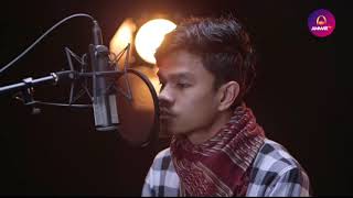 Download lagu SATU JAM HAFALAN AL KAHFI AYAT 1 10 OLEH MUZAMMIL HASBALLAH mp3 Download lagu SATU JAM HAFALAN AL KAHFI AYAT 1 10 OLEH MUZAMMIL HASBALLAH mp3