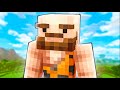This Minecraft mod makes the stone age 99.92% harder
