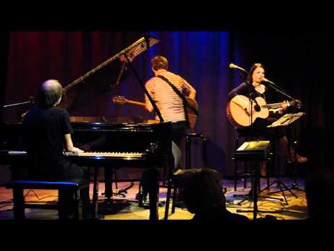 Sebastian Steinhardt u. Tobias Tadday feat. Jessica Tadday