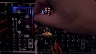 Video thumbnail for Qu-Bit Nautilus module First Impression by MODULAR FREQ