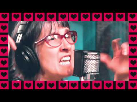 Soy Lo Prohibido - Andrea Echeverri
