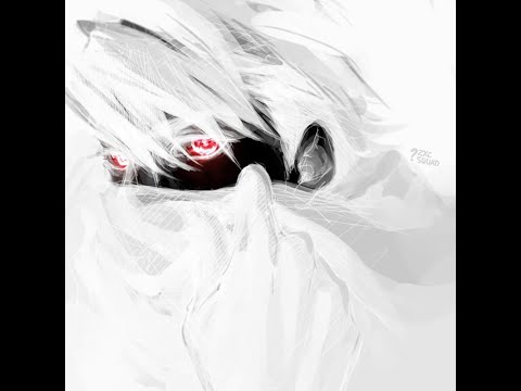 [FREE] SHADOWRAZE x ZXCURSED х HAARPER PHONK x DOTA RAP TYPE BEAT 2023 "Chrono"