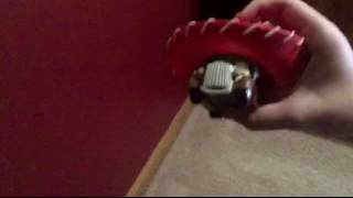 ol jammer singing i blotted your happy school days