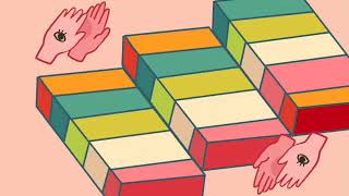 Cover art for Deceptacon