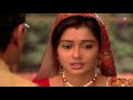 Uttaran - उतरन - Full Episode 490