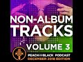 Prince - Pope - Non Album Tracks Volume 3
