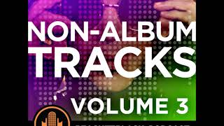 04 - Prince - Pope - Non Album Tracks Volume 3