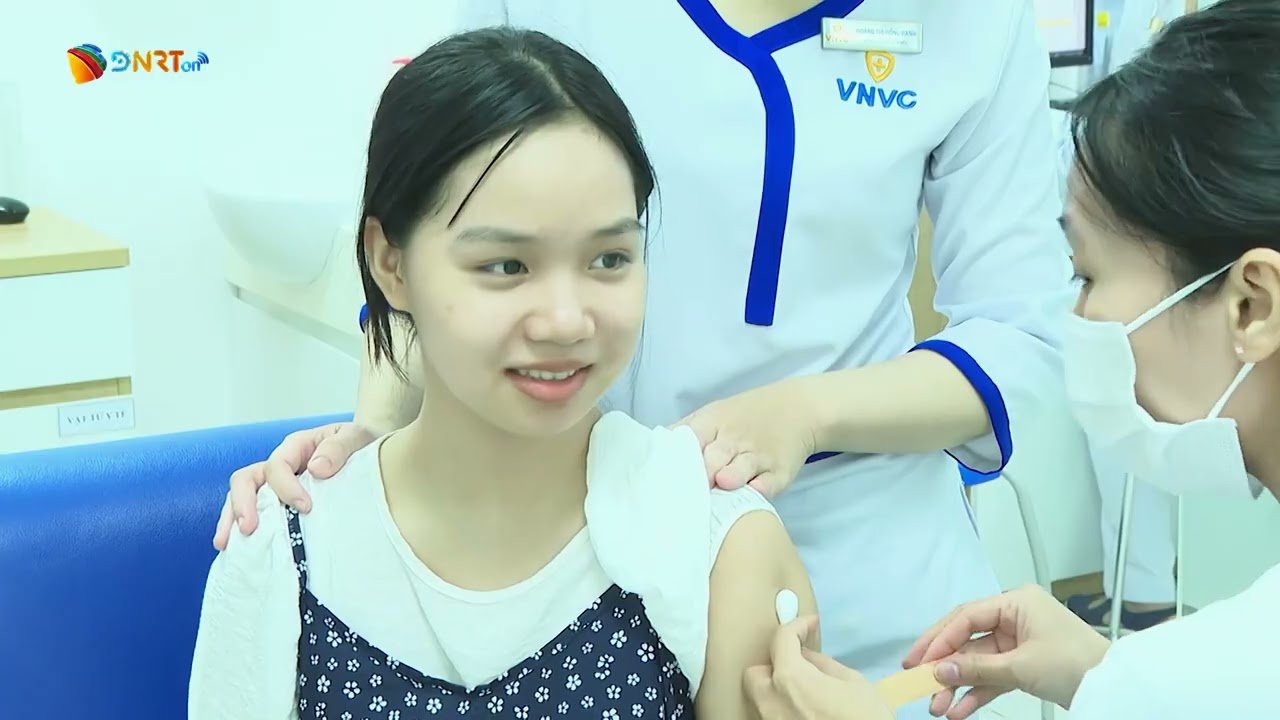 🏥 HỆ THỐNG TIÊM CHỦNG VẮC XIN VNVC HỖ TRỢ CÁC TRƯỜNG HỌC TRA CỨU VÀ CẤP GXN TIÊM CHỦNG MIỄN PHÍ