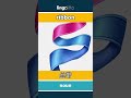 ribbon - 丝带 video thumbnail