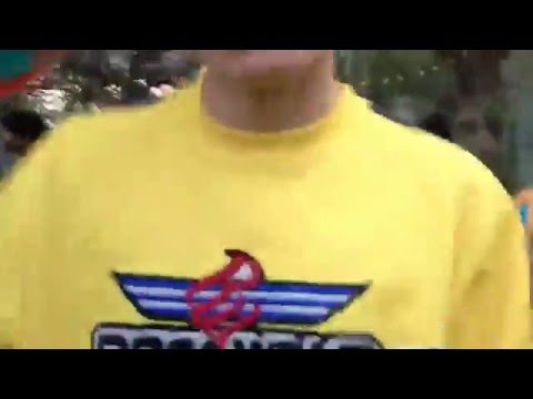 placido domingo 3 enero