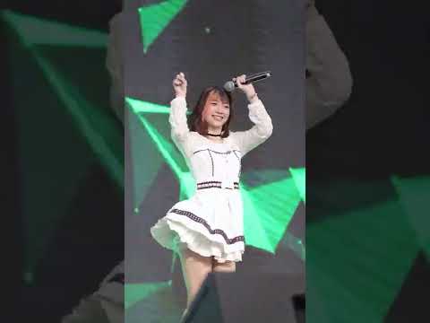 Fancam Soulxia CMJ 「ソーシアー」 ทาสแมว (Digital your life 2022) 12-06-2022
