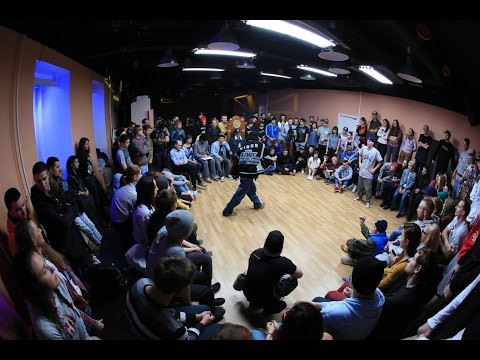 \V1.2015\ Top Rock BATTLE (full)