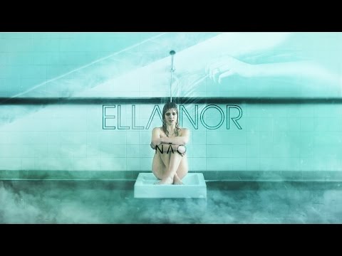 ELLA NOR // NÃO // Official Video