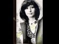 Алла Пугачёва - Здравствуйте (1980) 