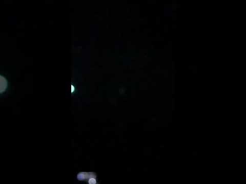 #EXO #EXplOrationinSeoul  190721 EXO Baekhyun & Chanyeol  EXplOrationin Seoul Day 3 EXO Planet #5