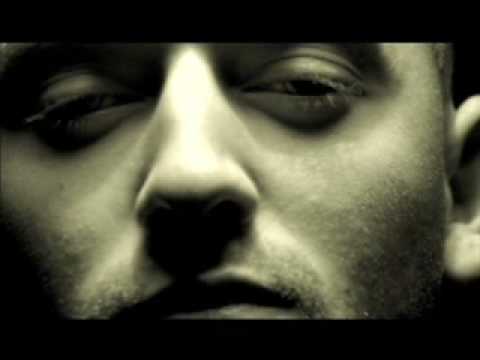 Jotamayuscula - Rial