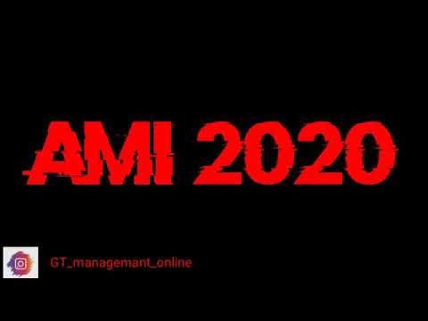 TOP 20 ☆ FERLY ☆BANGKA BELITUNG ☆ COVER Berbeza Kasta By Ipank