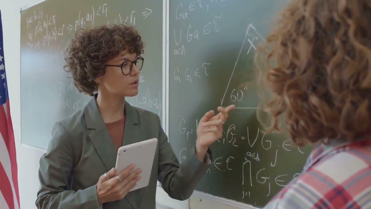 Mod 3 Curriculum Knowledge Intro*