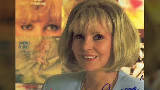 Hana Zagorová, Stanislav Hložek &amp; Petr Kotvald - Jinak to nejde (1995)