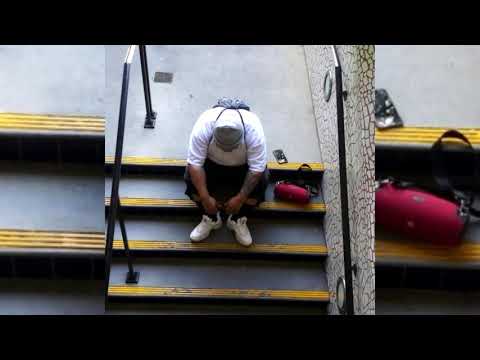 Cutty Banks x Young Scoop x DBoi Livin x Josh Jennings - What It Look Like