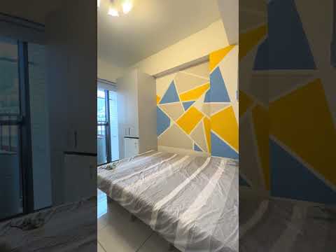 🏡✨水湳中國醫5分鐘｜可租屋補助🏠陽台獨洗曬☀️電梯🛗 獨立套房 逢甲 中清路 水湳中國醫 74號 可租補 591租屋 月租7,250元/月