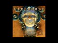 Lifehouse - Unknown
