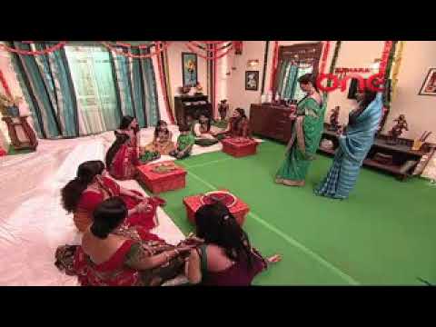 Jhilmil sitaron ka aangan hoga 277