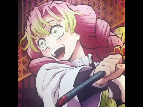 "Sugar pop" ||☆𝘒𝘢𝘺𝘫𝘢𝘺☆||