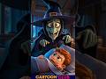 Ghost Cartoon Horror Cartoon Bhoot Wala Cartoon Witch Cartoon Ghost Cartoon Bhoot
