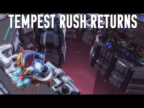 MaxPax At it Again | Lambo (Z) vs MaxPax (P) The Biggest Loser Round of 8