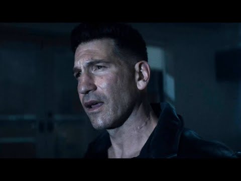 How The Punisher's Spider Man Brand New Day Role Affects MCU Continuity Of 2026 Disney+ Special Exp