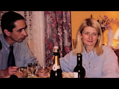 Affaire Rouxel : un conflit d’héritage dégénère en véritable massacre