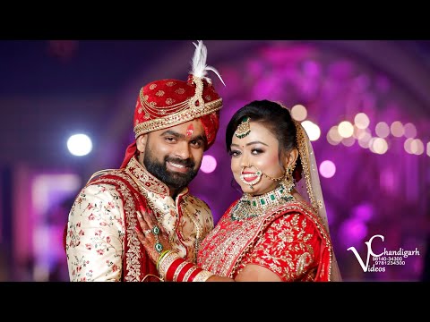 Wedding Photographer portfolio by Chandigarh Video in Chandigarh - Photo 3 Wedding Photographer portfolio by Chandigarh Video in Chandigarh - Photo 3