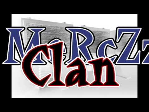 MeRcZz Intro