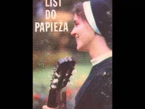 download lagu mp3 mp4 Siostra Magdalena Nazaretanka, download lagu Siostra Magdalena Nazaretanka gratis, unduh video klip Siostra Magdalena Nazaretanka