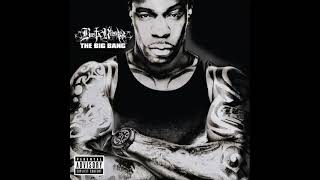 Busta Rhymes - Get Down [Explicit]